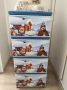 Детски шкаф , снимка 2