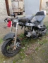 pocketbike покетбайк, снимка 4
