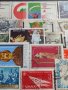 Пощенски марки стари редки смесени от цял свят перфектно състояние за КОЛЕКЦИЯ 37289, снимка 13