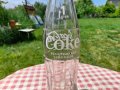 Бутилка КОКА КОЛА,COCA COLA 1977, снимка 4