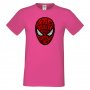 Мъжка тениска Spiderman 012 Игра,Изненада,Подарък,Празник,Повод, снимка 15