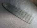 Гумички, Подложки в дръжките на вратите на Алфа 156 СВ и седан, снимка 5