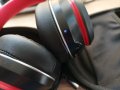 качествени bluetooth слушалки Lenovo за върху ушите , снимка 9