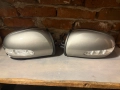 Огледала Mercedes ML 164 , снимка 2
