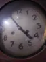 Часовник  стенен работещ, снимка 9