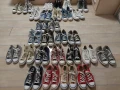 Converse 39.5,40,41,41.5ном.42ри .42.5.43ти и 46ти ном.за 30лв, снимка 4