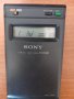 SONY - VTR/TV RMT-V125A VHS  R, снимка 2