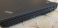 Lenovo ThinkPad T420 (Windows 11 Pro), снимка 3