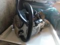 stihl ms 231 на части, снимка 4