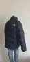 The North Face Lhotse 700 Down Mens Jacket Size M НОВО! ОРИГИНАЛ! Зимно пухено Яке!, снимка 4