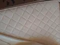 Матрак , снимка 6
