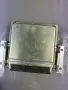 ECU Компютър Двигател за Мерцедес Mercedes-benz W202 A0265450332, снимка 3