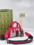 🤩Gucci различни цветове уникални дамски чанти🤩, снимка 1