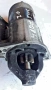 Стартер Мотор за KIA Magentis Hyundai 2.4 Santa Fe 36100-38090, M60082, снимка 2