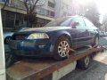 Vw Passat на части, снимка 4