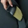 Четка за почистване на автомобил, снимка 3