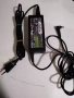 Оригинално зарядно за лаптоп SONY , снимка 1