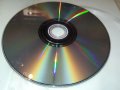 SOKER-DVD-СРЪБСКИ ДИСК 1101241726, снимка 15