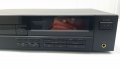 CD player JVC XL-V211  , снимка 3