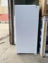 Вграден хладилник - ниша 122см Инвентум IKV1221S, снимка 1 - Хладилници - 32576071