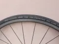 Комплект капли Bontrager с гумии, снимка 2