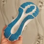 маратонки ASICS Novablast номер 40 , снимка 8