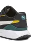Мъжки маратонки PUMA Runtamed Plus -№ 42.5, снимка 5
