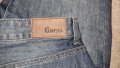 Дънки мъжки, Guess Jeans Montara, размер W32 L32, 85% памук, снимка 3