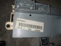 Бодиконтрол модул 46812231 фиат пунто 2001 бензин 46812234 iaw59f.m3 hw603, снимка 3