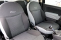Fiat 500 Facelift 1.2 Easypower LPG, снимка 7