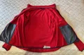 мъжко поларено яке Berghaus XXL, снимка 3