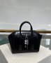 Чанта Dior, Fendi, Ysl, Givenchy, снимка 6