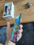 Смартфон Samsung Galaxy A71, снимка 6