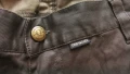 CHEVALIER Stretch Trouser размер 56 / XXL за лов промазан еластичен панталон - 1196, снимка 13