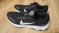 Маратонки Nike Renew Ride 3, снимка 4