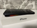 Iphone SE 2022 128GB 83% Battery + Airpods pro 2th , снимка 11