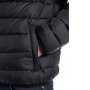 МЪЖКО ЯКЕ – REPLAY Puffer Jacket; размери: S, M, L и 2XL, снимка 7