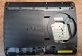 Продавам SONY PS3 CECH-4004A - за части, снимка 10