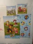 Нови детски спални комплекти - Paw Patrol., снимка 3