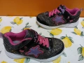 Skechers Light N 30, снимка 1