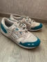  маратонки Asics Tiger GEL-LYTE, снимка 1
