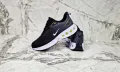 Nike спортни дамски маратонки , снимка 2