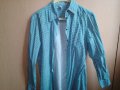 продавам запазени, неупотребявани дамски блузи , снимка 4