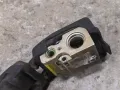 Клапан климатик за Голф 4 Ауди А3 Сеат Шкода Бора VW Golf 4 Audi A3 Seat Skoda Bora 1J0820103B, снимка 2