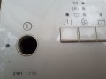Продавам на части пералня ELECTROLUX EWI-1235, снимка 10