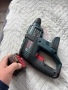 Батерия и винтоверт бош 12v bosch18v, снимка 4