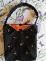 Различни ръчно изработени чанти на различни цени , снимка 13