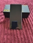 Xiomi poco x5 pro, снимка 1