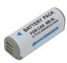 ANIMABG Батерия модел NB-9L за цифрови фотоапарати на Canon с капацитет 900mAh 3.7V модели IX US 100, снимка 5