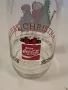 колекционерска коледна чаша Coca-Cola   7/2, снимка 3